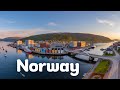 10 Best Things to Do in Norway