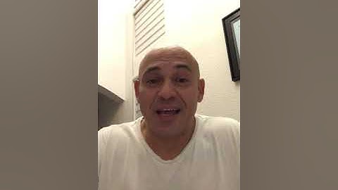 National Do Not call Registry