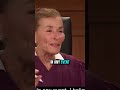 Judge Judy Uncovers The Fake Business Lie In Just On Question Part 2#judyjustice