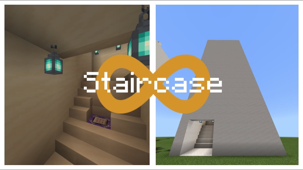 preview_player