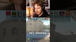 He Pushes T spawn at the START OF ROUND...
TWITCH► https://www.twitch.tv/neok
TWITTER ► https://www.twitter.com/csneok
DISCORD► https://discord.gg/KY7QxyZXbf
MY CONFIG► https://www.neokcs.com
INSTAGRAM► https://www.instagram.com/lekoen
STEAM► https://www.steamcommunity.com/id/LeKoen He Pushes T spawn at the START OF ROUND...