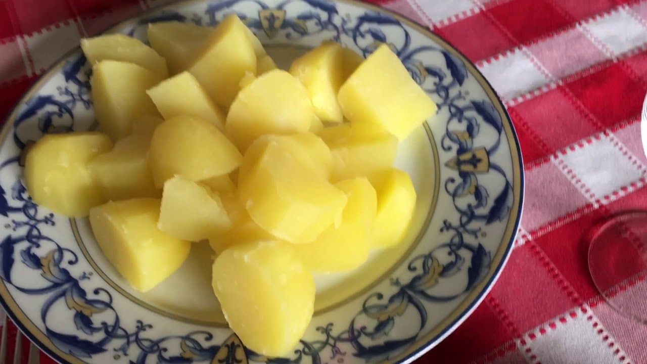 Caldeirada de Sardinhas à moda da Póvoa de Varzim