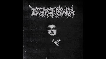 12. Rozz Dyliams - Reading Into Dreams