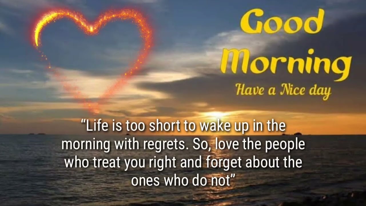 Best Good Morning Status 2023 | 2023 Good morning wishes | beautiful good morning quotes 2023