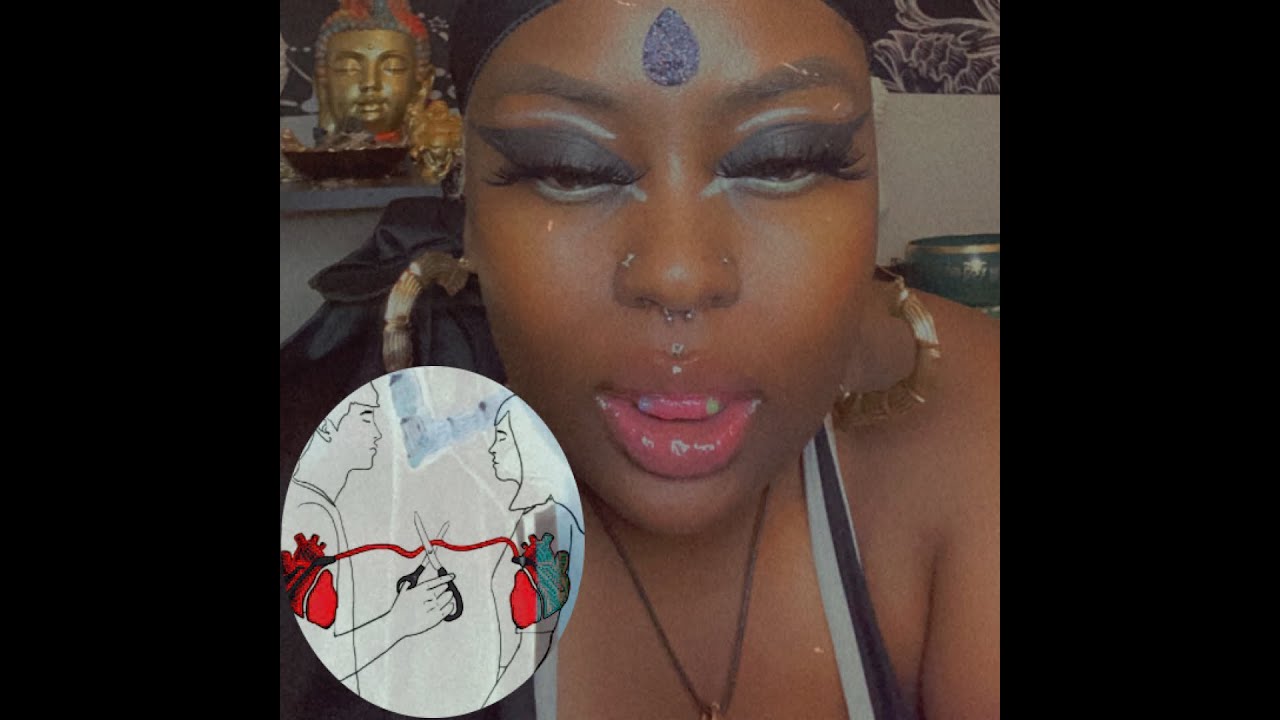 How Do You Spell Attachments