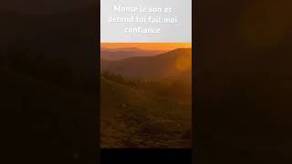 Fait moi confiance #drole #humour
