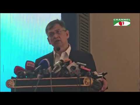 যে পুলিশ কর্মকর্তা বা সদস্য জন আকাঙ্খার বিরুদ্ধে দাঁড়াবে তার পরিণতি খারাপ হবে: স্বরাষ্ট্রমন্ত্রী