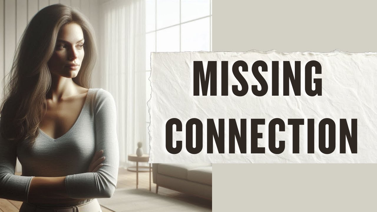 Love Triangles Explained: Hellinger’s Systemic Therapy and Infidelity