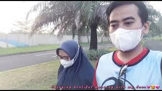 Laanak Maaya || Always be With You || Selalu Bersamamu