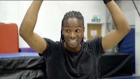 Roadmap A1 Unit 9 Circus School