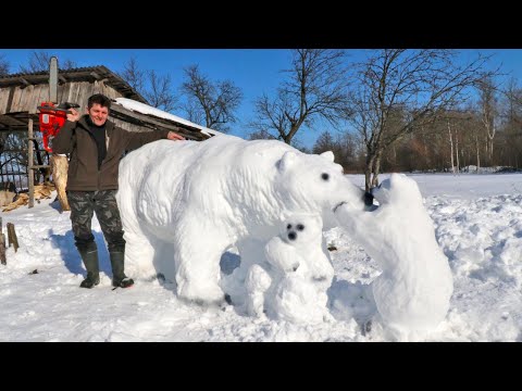 Бейне: National Geographic өткен аптаның (09-15 мамыр) үздік суреттері