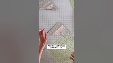 Fastest Way to Trim HSTs