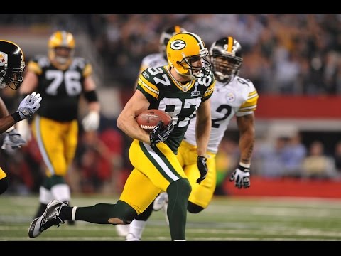 jordy nelson week 3 highlights fantasy football week 3 wide receiver rankings jordy jordy nelson week 3 highlights fantasy football week 3 wide receiver rankings jordy