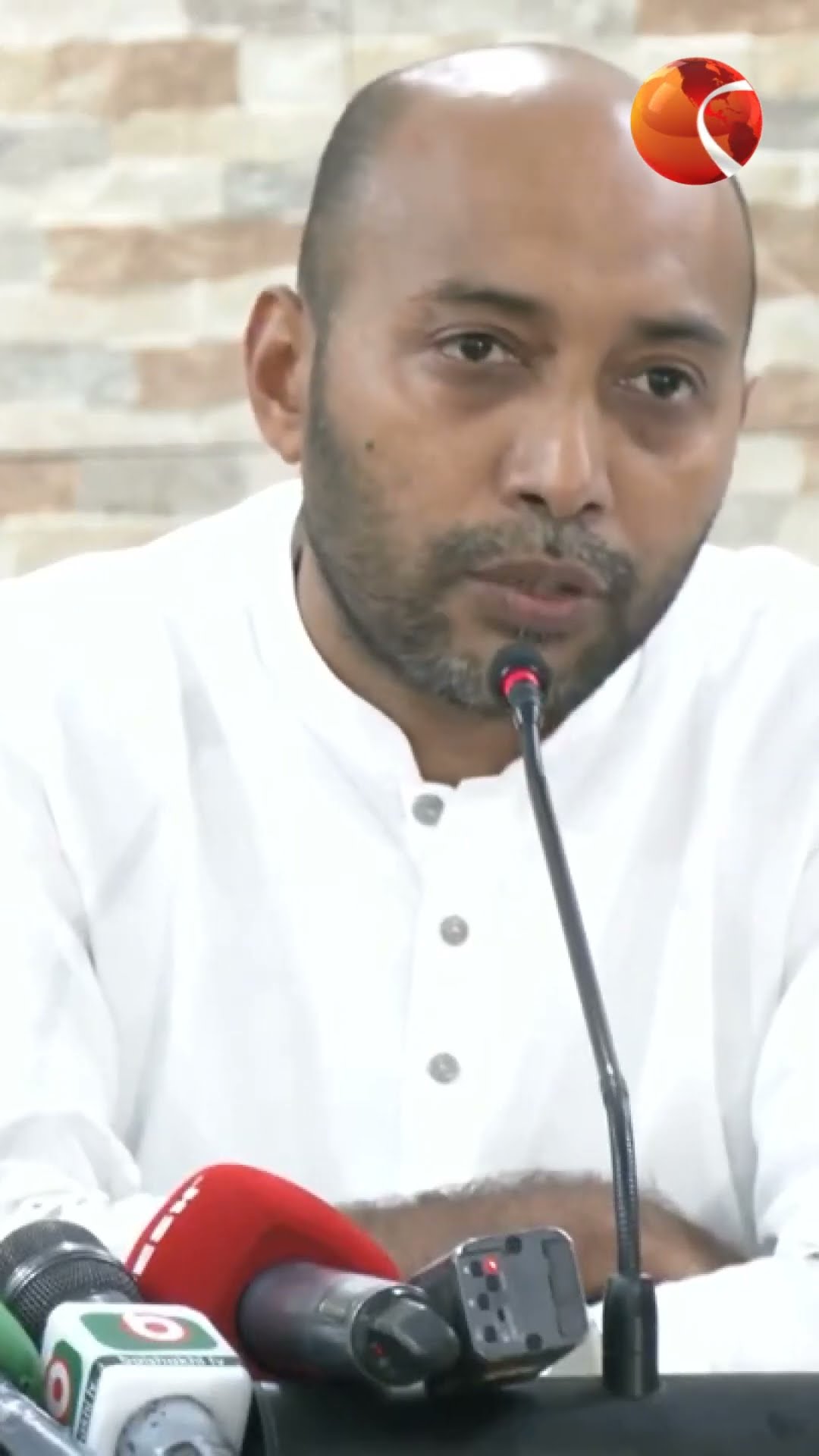 সয়াবিন তেলের দাম লিটারে বাড়ল ৮ টাকা; আজ থেকে কার্যকর |#soybeanoil #channel24 #news