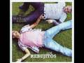Los Rebujitos Madre 