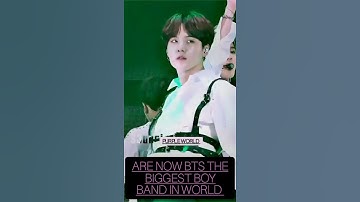 BTS evolution #shorts #shortsfeed #youtubeshorts #ytshorts #bts #btsshorts #btsedits #shortvideo