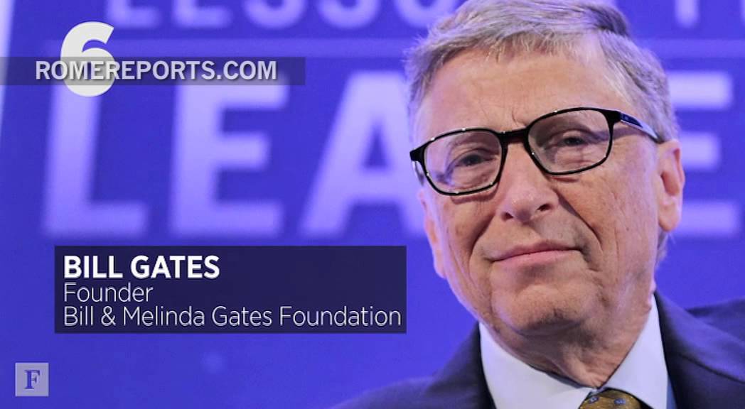 Watch The Good Catholic Online Forbes Watch The Good Catholic Online Forbes
