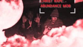 Disgust  Bozo Da Wam X Ruben Slikk