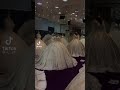 في ليليتن تجمع خليل وخليله