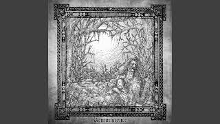 Eskapism - Whisper of Ancient Times