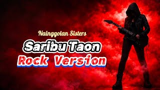 Download lagu 1000 Taon ROCK VERSION | Nainggolan Sister | Lagu Batak by Bang Xxheanaga