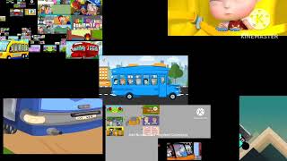 bus Epac 3
