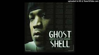 Styles P - I Dont Give A Fuck Feat. Sheek Louch & Jadakiss