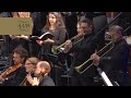 Handel: 'Worthy Is The Lamb That Was Slain' from Messiah | AAM, VOCES8, Apollo5, Barnaby Smith