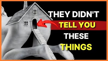 6 Harsh Truths About WOMEN That Men Learn Too Late | FEMALE PSYCHOLOGY