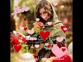 طول عمري بخاف من الحب وسيرة الحب . الاسطورة . Alaa Albakly