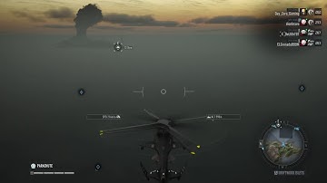 Raid Reset Run| Ghost Recon Breakpoint