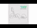 TUNS - Mind Over Matter
