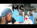 MS Paints Channel Intro