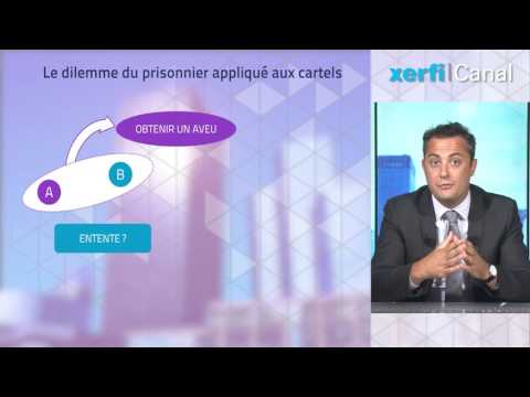 Comment les traitres font tomber les cartels [Julien Pillot]