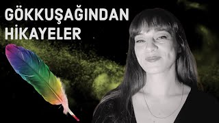 Pervin Bağdat- Gözlerinizi Kapatın Mutlu Gülen Çocuğunuzu Hayal Edin