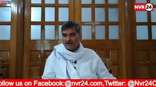 BHARTIYA SABLOG PARTY PRESS CONFERENCE LIVE DR ARUN KUMAR