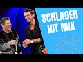 Capture de la vidéo Kennt Ihr Die Noch? ❤️ Schlager Für Alle