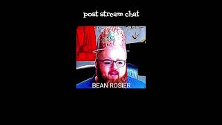 Singing Chat *tap The Screen