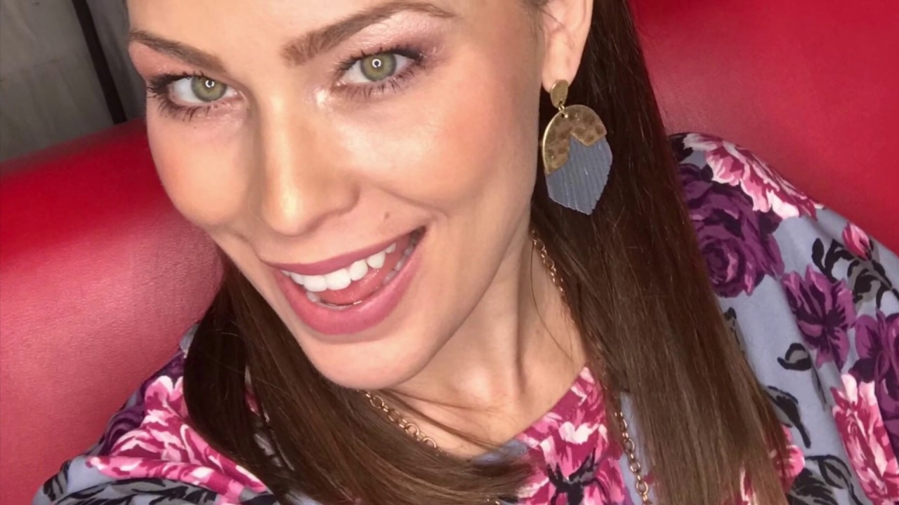 The Piphany Opportunity in a Nutshell!