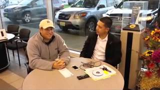 Toyota Dealer in Fair Lawn NJ Toyota Dealership in Fair Lawn NJ