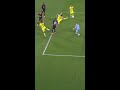 VILLARREAL CF 2 - 3 SEVILLA FC | RESUMEN LALIGA EA SPORTS Mp3 Song