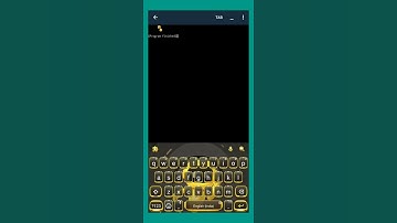 #6 Print Emojis In Python #Emoji in python program           #Using python print emoji