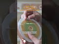 Ostomy Bags FDA & ISO Certified Looking for Local Representatives Worldwide