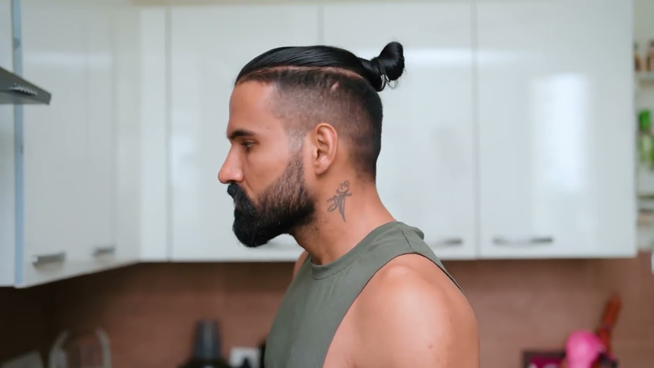 Who stole the money? | Short Film | Sanju Sehrawat English