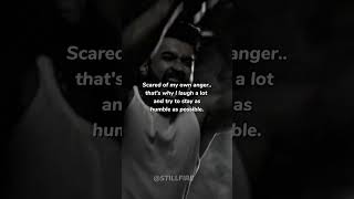 Motivational speech #motivation#mindset#success#shorts