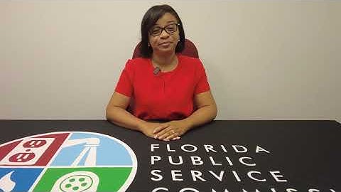 Lifeline Assistance FAQs