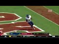 Today's Matchup: Army Football vs. UTEP 9-30-17