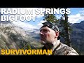 Director's Commentary | Episode 11 | Radium Springs BC | Les Stroud | Todd Standing
