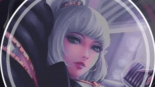 SELENA TIKTOK | STORY WA 30 DETIK | SHAPE OF YOU | MOBILE LEGENDS