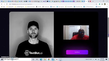 Text Bot AI Review- AVA Does The Work For You.